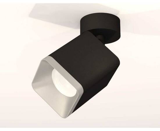 Комплект спота Ambrella light Techno Spot XM (A2210, C7813, N7703) XM7813003, изображение 2