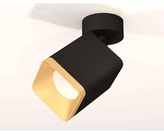 Комплект спота Ambrella light Techno Spot XM (A2210, C7813, N7704) XM7813004, изображение 2