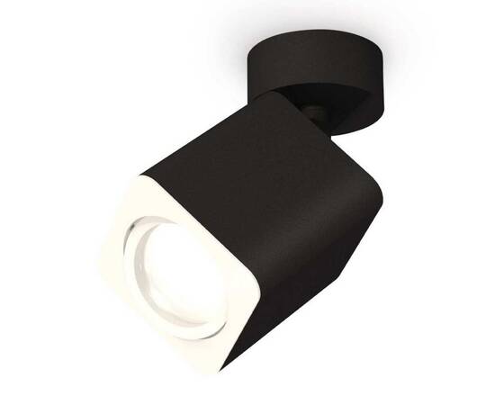 Комплект спота Ambrella light Techno Spot XM (A2210, C7813, N7710) XM7813010