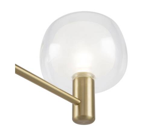 Подвесная люстра Maytoni Vision MOD411PL-06G, изображение 4
