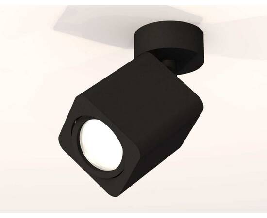 Комплект спота Ambrella light Techno Spot XM (A2210, C7813, N7711) XM7813011, изображение 2