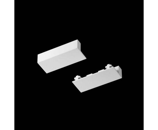 Крепление Maytoni Technical Radity TRA084EC-111W, изображение 2