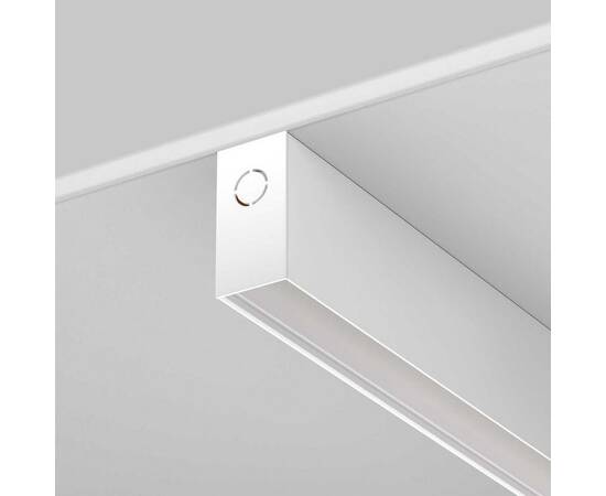 Шинопровод магнитный Maytoni Technical Exility Busbur TRX034-411W, изображение 3