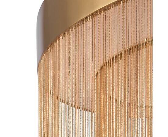 Потолочный светодиодный светильник Maytoni Imaginary MOD190CL-L36G3K, изображение 3