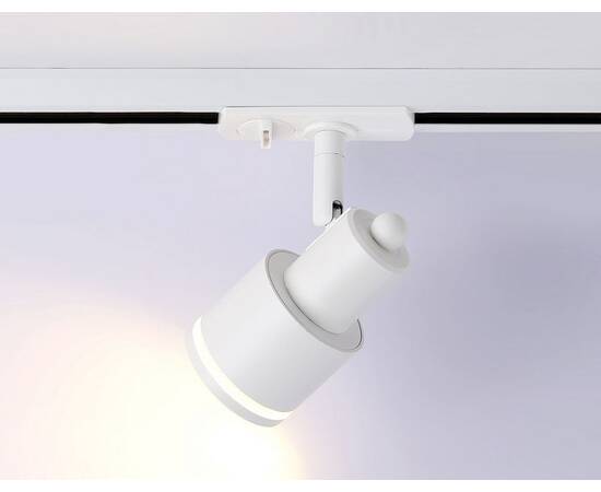 Трековый светильник Ambrella light Track System GL5205, изображение 2