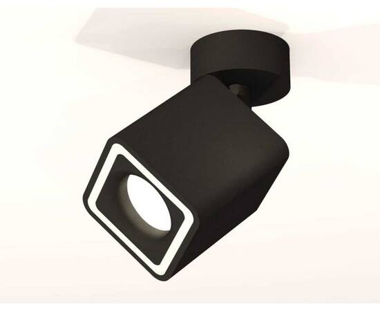 Комплект спота Ambrella light Techno Spot XM (A2210, C7813, N7716) XM7813020, изображение 3