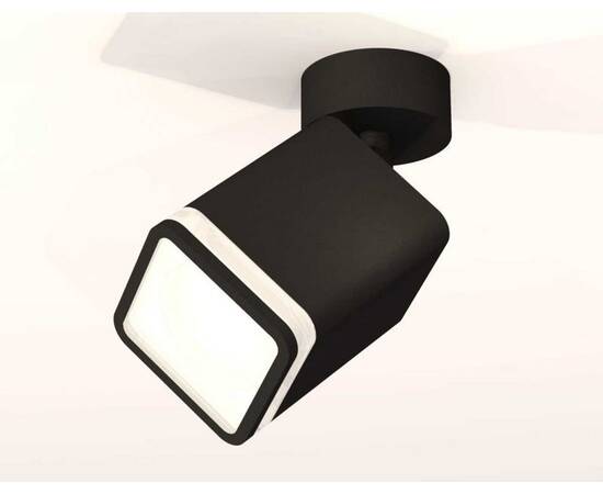 Комплект спота Ambrella light Techno Spot XM (A2210, C7813, N7751) XM7813021, изображение 2