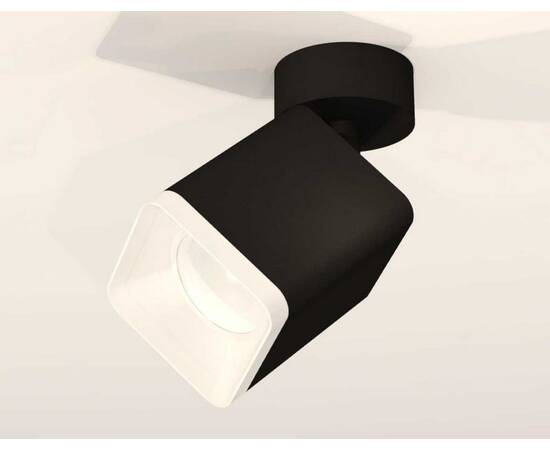 Комплект спота Ambrella light Techno Spot XM (A2210, C7813, N7755) XM7813022, изображение 3