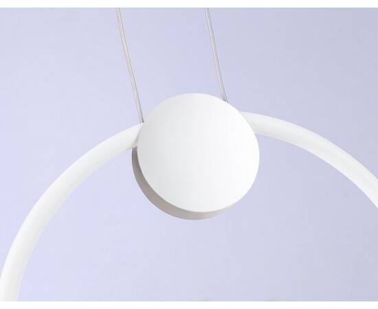 Подвесной светодиодный светильник Ambrella light Comfort Line FL10592, изображение 2