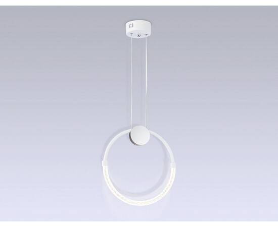 Подвесной светодиодный светильник Ambrella light Comfort Line FL10592, изображение 3
