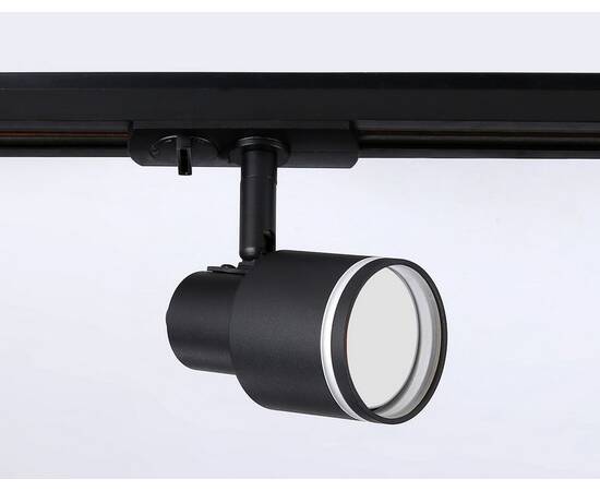 Трековый светильник Ambrella light Track System GL5206, изображение 3