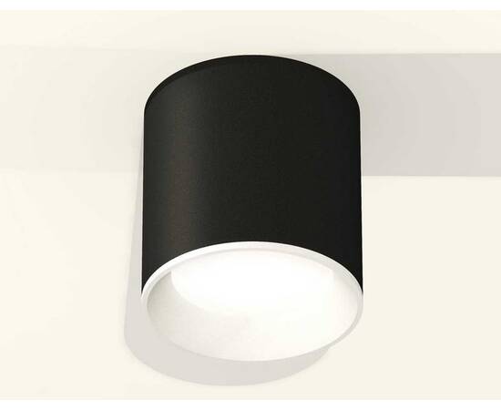 Комплект потолочного светильника Ambrella light Techno Spot XC (C6302, N6101) XS6302001, изображение 3