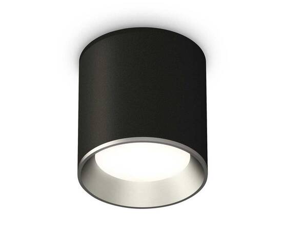 Комплект потолочного светильника Ambrella light Techno Spot XC (C6302, N6104) XS6302003