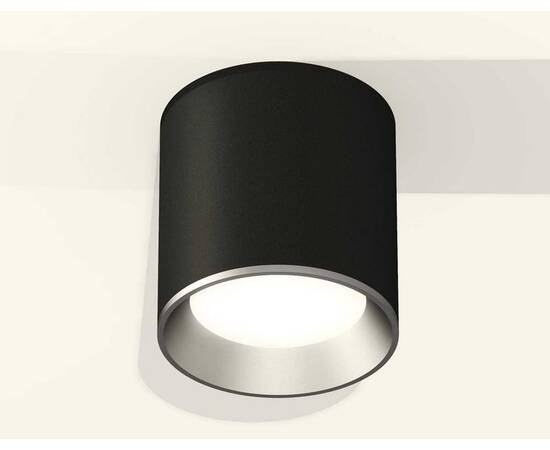 Комплект потолочного светильника Ambrella light Techno Spot XC (C6302, N6104) XS6302003, изображение 2