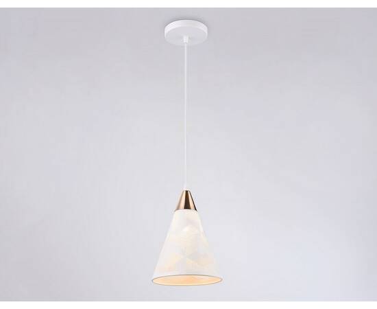 Подвесной светильник Ambrella light Traditional Loft TR8429, изображение 2