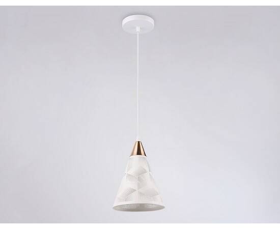 Подвесной светильник Ambrella light Traditional Loft TR8429, изображение 3