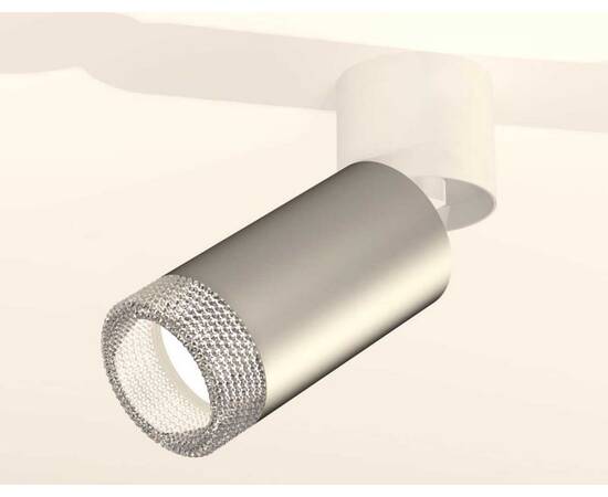 Комплект спота Ambrella light Techno Spot XM (A2220, C6324, N6150) XM6324031, изображение 3