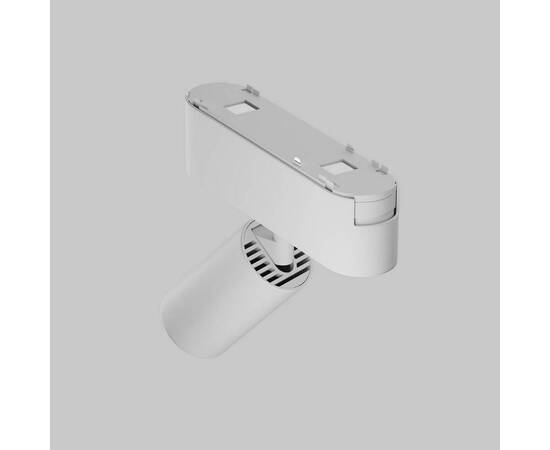 Трековый светильник Maytoni Technical Focus LED Radity TR103-1-5W3K-M-W, изображение 5