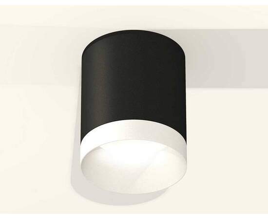 Комплект потолочного светильника Ambrella light Techno Spot XC (C6302, N6130) XS6302020, изображение 3