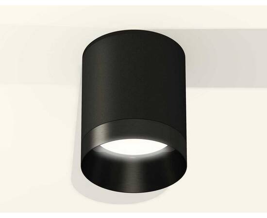 Комплект потолочного светильника Ambrella light Techno Spot XC (C6302, N6131) XS6302021, изображение 2