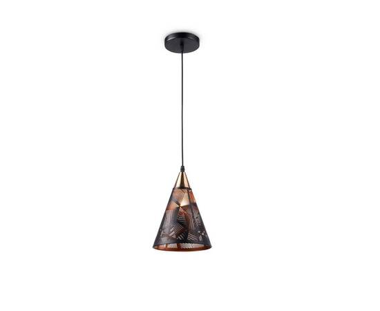 Подвесной светильник Ambrella light Traditional Loft TR8431