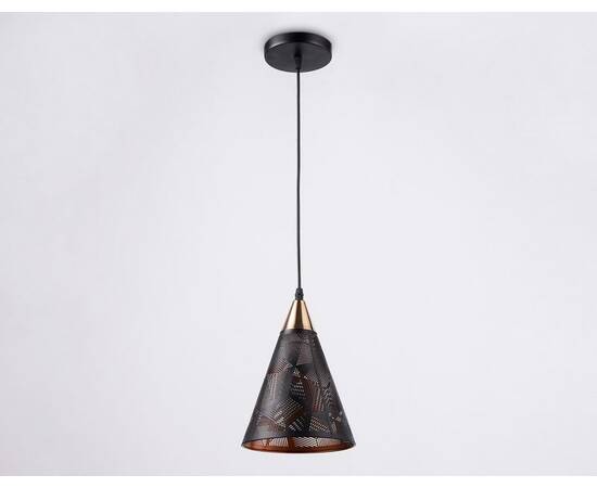 Подвесной светильник Ambrella light Traditional Loft TR8431, изображение 2