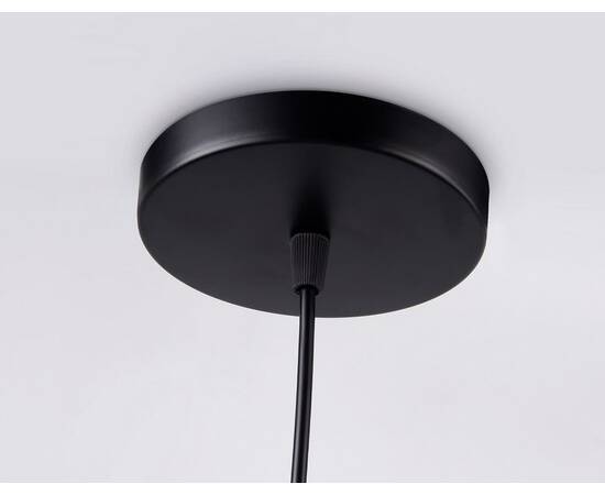 Подвесной светильник Ambrella light Traditional Loft TR8431, изображение 5
