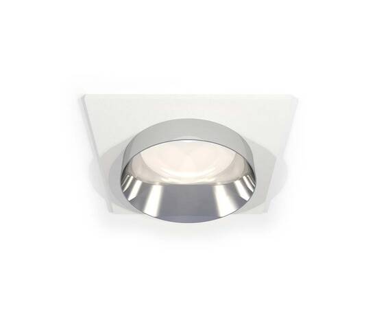 Встраиваемый светильник Ambrella light Techno Spot XC (C6520, N6132) XC6520022