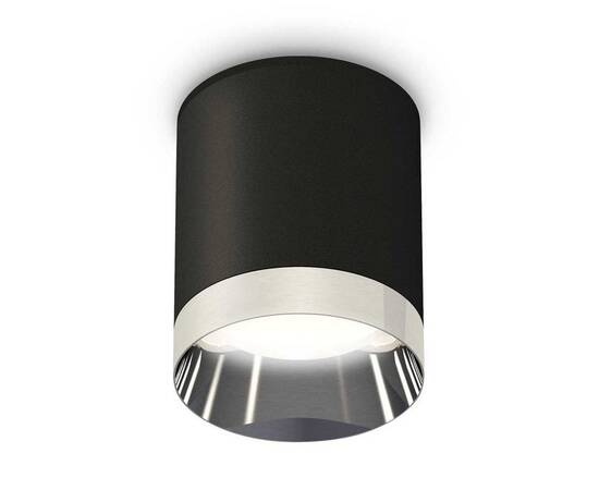 Комплект потолочного светильника Ambrella light Techno Spot XC (C6302, N6132) XS6302022