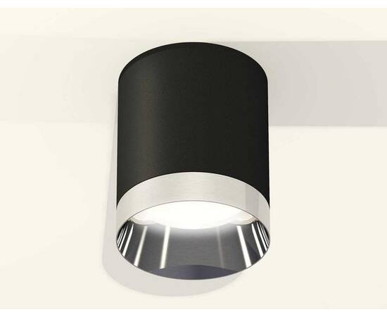 Комплект потолочного светильника Ambrella light Techno Spot XC (C6302, N6132) XS6302022, изображение 2