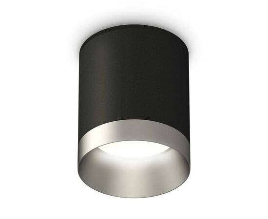 Комплект потолочного светильника Ambrella light Techno Spot XC (C6302, N6133) XS6302023