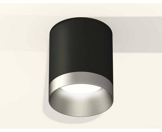 Комплект потолочного светильника Ambrella light Techno Spot XC (C6302, N6133) XS6302023, изображение 3