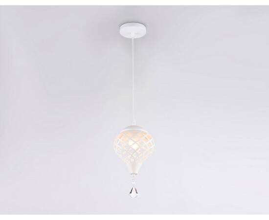 Подвесной светильник Ambrella light Comfort Loft TR8441, изображение 2