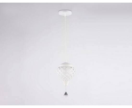 Подвесной светильник Ambrella light Comfort Loft TR8441, изображение 3