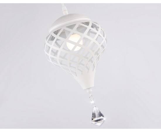 Подвесной светильник Ambrella light Comfort Loft TR8441, изображение 4