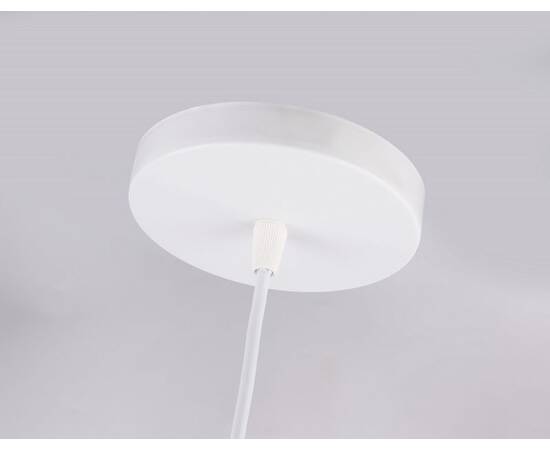 Подвесной светильник Ambrella light Comfort Loft TR8441, изображение 5