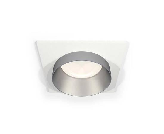 Встраиваемый светильник Ambrella light Techno Spot XC (C6520, N6133) XC6520023