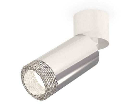 Комплект спота Ambrella light Techno Spot XM (A2220, C6325, N6150) XM6325031