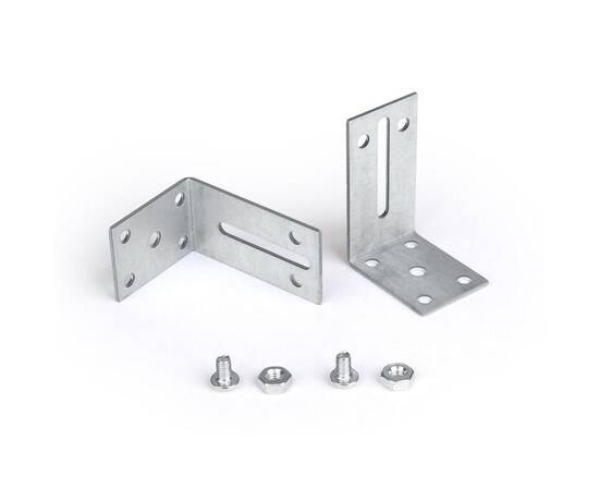 Крепление Ambrella light Track System Magnetic 2 шт. GL3620