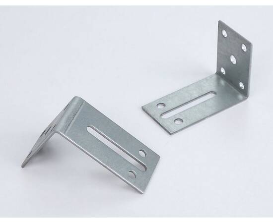 Крепление Ambrella light Track System Magnetic 2 шт. GL3620, изображение 3