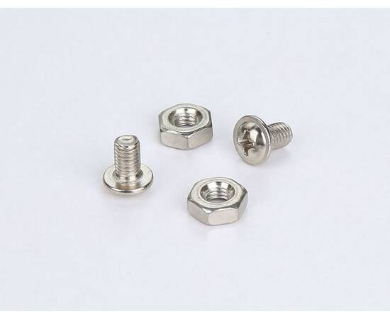 Крепление Ambrella light Track System Magnetic 2 шт. GL3620, изображение 4