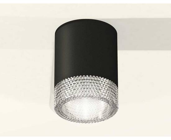 Комплект потолочного светильника Ambrella light Techno Spot XC (C6302, N6150) XS6302040, изображение 3