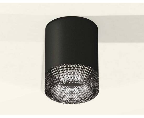 Комплект потолочного светильника Ambrella light Techno Spot XC (C6302, N6151) XS6302041, изображение 3