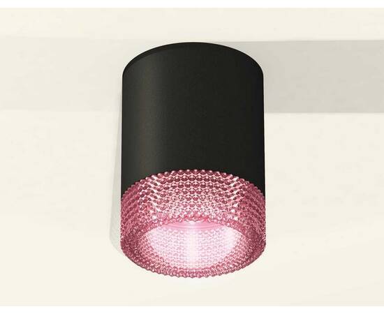 Комплект потолочного светильника Ambrella light Techno Spot XC (C6302, N6152) XS6302042, изображение 2