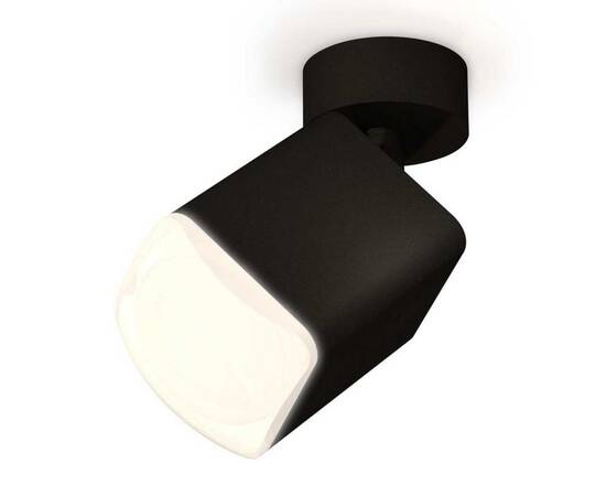 Комплект спота Ambrella light Techno Spot XM (A2210, C7813, N7756) XM7813023