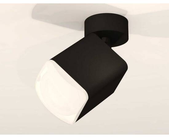 Комплект спота Ambrella light Techno Spot XM (A2210, C7813, N7756) XM7813023, изображение 3