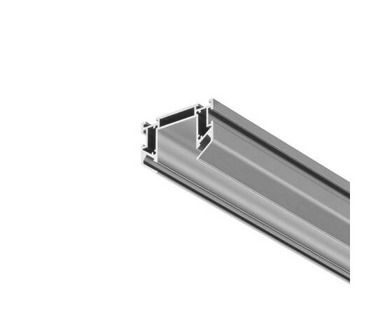 Профиль Maytoni Technical Accessories for tracks Trinity TRA005MP-312S