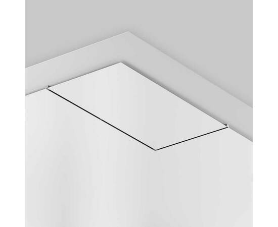 Профиль Maytoni Technical Accessories for tracks Trinity TRA005MP-312S, изображение 4