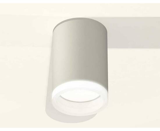 Комплект потолочного светильника Ambrella light Techno Spot XC (C6314, N6245) XS6314040, изображение 2