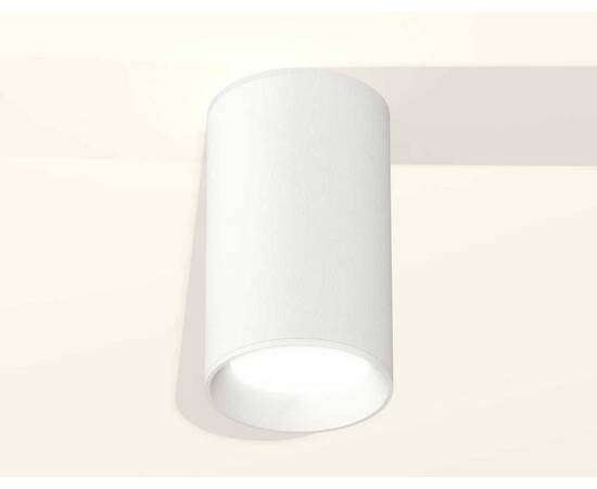 Комплект потолочного светильника Ambrella light Techno Spot XC (C6322, N6101) XS6322001, изображение 2